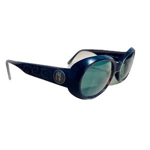 Vintage Jessica McClintock Sunglasses